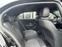 Mercedes-Benz A-klasse 180 Business Solution Style | Stoelverwarming | Cruise Control | Achteruitrijcamera
