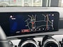 Mercedes-Benz A-klasse 180 Business Solution Style