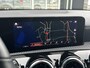 Mercedes-Benz A-klasse 180 Business Solution Style | Stoelverwarming | Cruise Control | Achteruitrijcamera