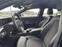 Mercedes-Benz A-klasse 180 Business Solution Style | Stoelverwarming | Cruise Control | Achteruitrijcamera