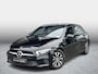 Mercedes-Benz A-klasse 180 Business Solution Style