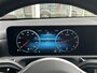 Mercedes-Benz A-klasse 180 Business Solution Style | Stoelverwarming | Cruise Control | Achteruitrijcamera
