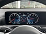 Mercedes-Benz A-klasse 180 Business Solution Style