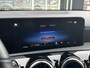 Mercedes-Benz A-klasse 180 Business Solution Style | Stoelverwarming | Cruise Control | Achteruitrijcamera
