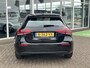 Mercedes-Benz A-klasse 180 Business Solution Style | Stoelverwarming | Cruise Control | Achteruitrijcamera