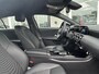 Mercedes-Benz A-klasse 180 Business Solution Style | Stoelverwarming | Cruise Control | Achteruitrijcamera