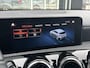 Mercedes-Benz A-klasse 180 Business Solution Style