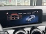 Mercedes-Benz A-klasse 180 Business Solution Style