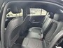 Mercedes-Benz A-klasse 180 Business Solution Style | Stoelverwarming | Cruise Control | Achteruitrijcamera