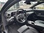 Mercedes-Benz A-klasse 180 Business Solution Style | Stoelverwarming | Cruise Control | Achteruitrijcamera