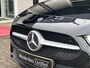 Mercedes-Benz A-klasse 180 Business Solution Style | Stoelverwarming | Cruise Control | Achteruitrijcamera
