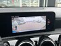 Mercedes-Benz A-klasse 180 Business Solution Style | Stoelverwarming | Cruise Control | Achteruitrijcamera