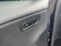 Mercedes-Benz A-klasse 180 Business Solution Style | Stoelverwarming | Cruise Control | Achteruitrijcamera