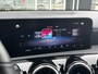 Mercedes-Benz A-klasse 180 Business Solution Style | Stoelverwarming | Cruise Control | Achteruitrijcamera