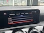 Mercedes-Benz A-klasse 180 Business Solution Style