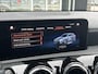 Mercedes-Benz A-klasse 180 Business Solution Style