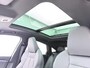 Audi Q6 Sportback e-tron Edition One Performance 100 kWh | S Line | B&O 3D | panoramadak | head-up display | trekhaak | 21"