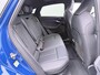 Audi Q6 Sportback e-tron Edition One Performance 100 kWh | S Line | B&O 3D | panoramadak | head-up display | trekhaak | 21"