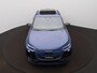 Audi Q6 Sportback e-tron Edition One Performance 100 kWh | S Line | B&O 3D | panoramadak | head-up display | trekhaak | 21"
