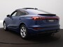 Audi Q6 Sportback e-tron Edition One Performance 100 kWh | S Line | B&O 3D | panoramadak | head-up display | trekhaak | 21"