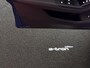 Audi Q6 Sportback e-tron Edition One Performance 100 kWh | S Line | B&O 3D | panoramadak | head-up display | trekhaak | 21"