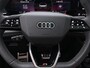 Audi Q6 Sportback e-tron Edition One Performance 100 kWh | S Line | B&O 3D | panoramadak | head-up display | trekhaak | 21"