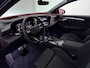 Audi Q6 Sportback e-tron Edition One Performance 100 kWh | S Line | B&O 3D | panoramadak | head-up display | trekhaak | 21"