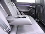Audi Q6 Sportback e-tron Edition One Performance 100 kWh | S Line | B&O 3D | panoramadak | head-up display | trekhaak | 21"
