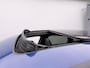 Audi Q6 Sportback e-tron Edition One Performance 100 kWh | S Line | B&O 3D | panoramadak | head-up display | trekhaak | 21"