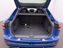 Audi Q6 Sportback e-tron Edition One Performance 100 kWh | S Line | B&O 3D | panoramadak | head-up display | trekhaak | 21"