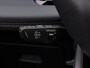 Audi Q6 Sportback e-tron Edition One Performance 100 kWh | S Line | B&O 3D | panoramadak | head-up display | trekhaak | 21"