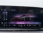 Audi Q6 Sportback e-tron Edition One Performance 100 kWh | S Line | B&O 3D | panoramadak | head-up display | trekhaak | 21"