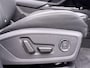 Audi Q6 Sportback e-tron Edition One Performance 100 kWh | S Line | B&O 3D | panoramadak | head-up display | trekhaak | 21"