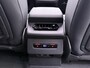 Audi Q6 Sportback e-tron Edition One Performance 100 kWh | S Line | B&O 3D | panoramadak | head-up display | trekhaak | 21"