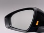 Audi Q6 Sportback e-tron Edition One Performance 100 kWh | S Line | B&O 3D | panoramadak | head-up display | trekhaak | 21"