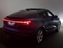 Audi Q6 Sportback e-tron Edition One Performance 100 kWh | S Line | B&O 3D | panoramadak | head-up display | trekhaak | 21"