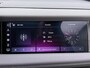 Audi Q6 Sportback e-tron Edition One Performance 100 kWh | S Line | B&O 3D | panoramadak | head-up display | trekhaak | 21"