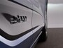 Audi Q6 Sportback e-tron Edition One Performance 100 kWh | S Line | B&O 3D | panoramadak | head-up display | trekhaak | 21"