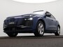 Audi Q6 Sportback e-tron Edition One Performance 100 kWh | S Line | B&O 3D | panoramadak | head-up display | trekhaak | 21"