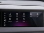 Audi Q6 Sportback e-tron Edition One Performance 100 kWh | S Line | B&O 3D | panoramadak | head-up display | trekhaak | 21"