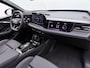 Audi Q6 Sportback e-tron Edition One Performance 100 kWh | S Line | B&O 3D | panoramadak | head-up display | trekhaak | 21"