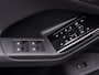 Audi Q6 Sportback e-tron Edition One Performance 100 kWh | S Line | B&O 3D | panoramadak | head-up display | trekhaak | 21"