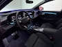 Audi Q6 Sportback e-tron Edition One Performance 100 kWh | S Line | B&O 3D | panoramadak | head-up display | trekhaak | 21"