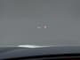 Audi Q6 Sportback e-tron Edition One Performance 100 kWh | S Line | B&O 3D | panoramadak | head-up display | trekhaak | 21"