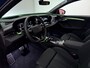 Audi Q6 Sportback e-tron Edition One Performance 100 kWh | S Line | B&O 3D | panoramadak | head-up display | trekhaak | 21"