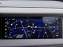 Audi Q6 Sportback e-tron Edition One Performance 100 kWh | S Line | B&O 3D | panoramadak | head-up display | trekhaak | 21"