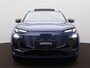 Audi Q6 Sportback e-tron Edition One Performance 100 kWh | S Line | B&O 3D | panoramadak | head-up display | trekhaak | 21"