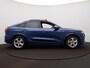 Audi Q6 Sportback e-tron Edition One Performance 100 kWh | S Line | B&O 3D | panoramadak | head-up display | trekhaak | 21"