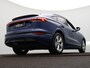 Audi Q6 Sportback e-tron Edition One Performance 100 kWh | S Line | B&O 3D | panoramadak | head-up display | trekhaak | 21"