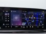 Audi Q6 Sportback e-tron Edition One Performance 100 kWh | S Line | B&O 3D | panoramadak | head-up display | trekhaak | 21"